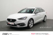 Seat Leon Style st fr dsg carplay led keyless pdc ahk acc
