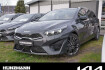 Kia Ceed SW GT Ceed sw / cee'd sw  ceed sw / cee?d sw ceed sw 1.5t dct gt line navi kamera jbl acc