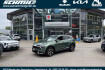 Kia Sportage Spirit sportage 1.6t allrad automatik spirit
