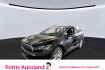 Skoda Enyaq  60 loft navi ahk kamera klima shzg