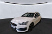 Cupra Leon VZ leon  leon vz/led/ahk/r kamera/navi/app connect