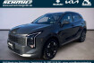 Kia Sportage  sportage 1.6t automatik vision|komfort paket