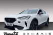 Cupra Formentor  1.5 tsi dsg
