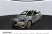 Skoda Octavia Style combi style