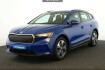 Skoda Enyaq  enyaq 60 loft #warmepumpe#virtual#ambiente#gra#