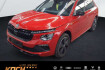 Skoda Kamiq Monte Carlo 1.5tsi monte carlo dsg ahk pano navi led