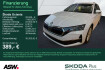 Skoda Octavia Autres combi selection 2.0 tdi dsg led 360  hud