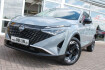Nissan Qashqai N-Connecta 1.3 dig t n connecta at el.heckklappe+hd