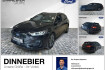 Ford Focus  st line x led+ahk+kamera+winterpaket