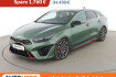 Kia ProCeed GT Proceed / pro cee'd  proceed / pro cee?d 1.6 tgdi gt aut.*navi*biled*cam*shz*lhz*acc*