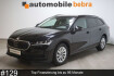 Skoda Superb Essence 2.0tdi dsg essence virtual ahk pdc shz