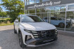 Hyundai Tucson Trend fl (my25) 1.6 t gdi (160 ps) 48v trend