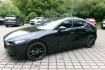 Mazda Mazda3 Exclusive 3 2.0l e skyactiv x 186ps 6at fwd exclusive line