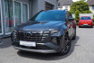 Hyundai Tucson N Line n line plug in 4wd sitzpa asd assist+ acc