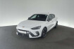 Cupra Leon  leon  leon 1.5 etsi dsg acc matrix led navi