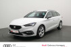 Seat Leon FR st fr dsg ahk acc navi virt kam leder sh