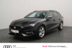 Seat Leon FR st fr dsg ahk acc navi virt kam leder sh