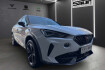 Cupra Formentor  2.0 tdi 4drive dsg navi top view shz full link sma
