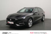 Seat Leon FR st fr dsg ahk acc navi virt kam leder sh