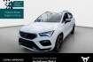 Cupra Ateca  ateca  ateca  ateca 2.0 ts 4×4*navi*ahk*kam*shz*keyless*