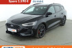 Ford Focus ST X 2.3 ecoboost st x*navi*led*headup*cam*spur*