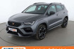 Cupra Ateca  ateca  ateca 1.5 tsi act aut.*app*navi*led*acc*360*