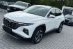 Hyundai Tucson Prime prime plug in hybrid 4wd *sport paket*