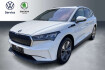 Skoda Enyaq  enyaq iv 60 loft panorama kamera navi el.hk