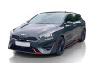 Kia ProCeed GT Proceed / pro cee'd  proceed / pro cee?d proceed gt 1 6 tgdi dct pano acc memory jbl ambi