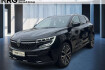 Renault Austral Iconic 1.3 e tech 200 iconic