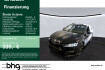 Skoda Octavia RS combi 1.4 tsi iv dsg rs pano ahk massage