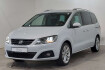Seat Alhambra Autres 2.0 tdi*7sitzer*