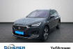 Seat Tarraco X-Perience 1.5 tsi dsg xperience ahk+pano+acc+kamer