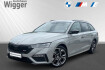 Skoda Octavia RS Plus combi 2.0 tsi rs plus/hud/standhzg/ahk