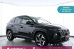 Hyundai Tucson Prime 1.6 t gdi prime 2wd carplay|navi