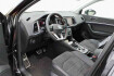 Seat Ateca FR 2.0tsi dsg 4drive fr led nav beats cam acc