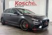Hyundai i30 Autres I30 n project c 065/600