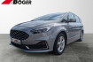 Ford S-Max Vignale S max 2 0 vignale *vollleder kam shz*