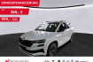 Skoda Karoq Sportline 2.0 tdi dsg sportline 4×4 led+navi+ahk+acc