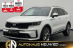 Kia Sorento Platinum sorento 2.2 crdi dct8 awd platinum +hud+360+acc+