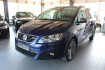 Seat Alhambra FR Line 2.0 tdi dsg fr line allrad*navi*xenon*