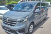 Renault Trafic Komfort 2.0 l2h1 doka 3 0t komfort 5 si. led ahk