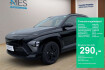 Hyundai Kona Electric  Kona elektro 64 trend klimaa*led*navi*shz*acc