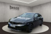 Opel Astra  sports tourer ultimate hybrid 107 kw (145
