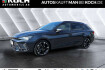 Cupra Leon  leon  leon sportstourer 1.5 etsi dsg led navi 4season
