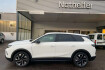 Opel Grandland X GS Grandland x grandland 1.2 48v mild hybrid gs 3 jahregarantie