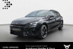 Cupra Leon  leon  leon 2.0 tdi acc*ahk*rfk*eph*navigation*carplay*
