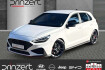 Hyundai i30 Performance I30 2.0 t gdi n performance dct navi paket*8 fach