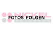 Nissan Qashqai Tekna tekna+/allyear/led/massage/panorama/bose