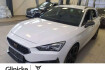 Cupra Leon VZ leon  leon sportstourer 2.0 tsi 4drive acc nav vz